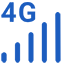 4G產(chǎn)品