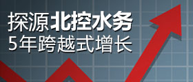 P2P聯(lián)網(wǎng)產(chǎn)品